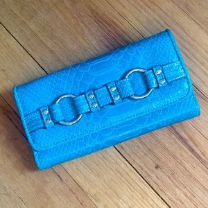 Women’s wallet